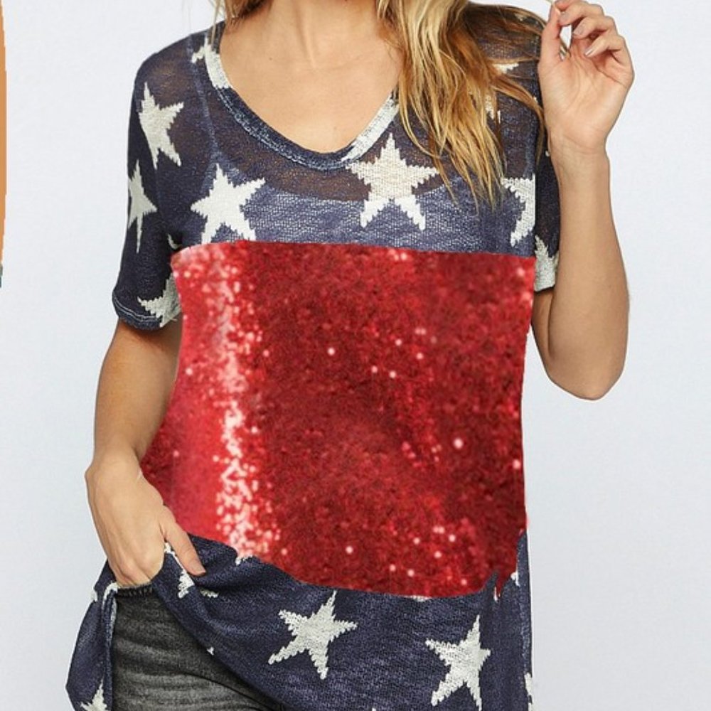 $10 SALE BUY 2 ITEMS GET 10% OFF